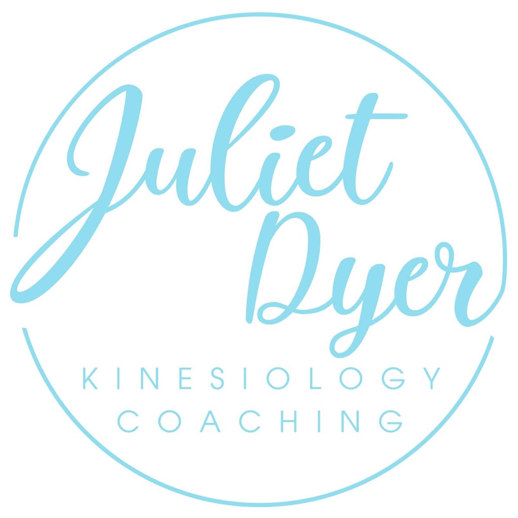 Juliet Dyer Kinesiology & Coaching | health | 7-9 Bardolph St, Glen Iris VIC 3146, Australia | 0398897315 OR +61 3 9889 7315