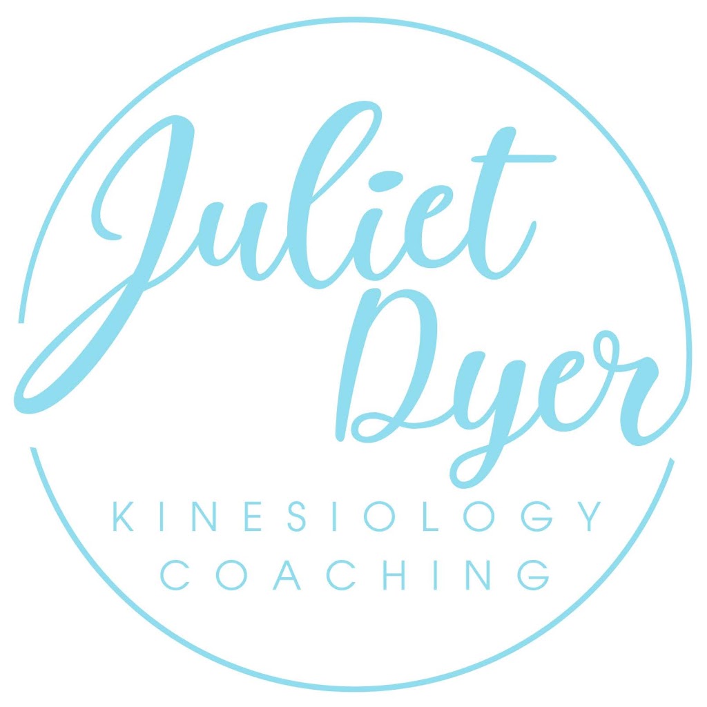 Juliet Dyer Kinesiology & Coaching | 7-9 Bardolph St, Glen Iris VIC 3146, Australia | Phone: (03) 9889 7315