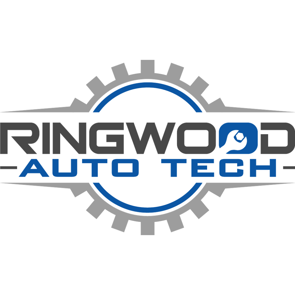 Ringwood Auto Tech | car repair | 2 Argent Pl, Ringwood VIC 3134, Australia | 0398734700 OR +61 3 9873 4700
