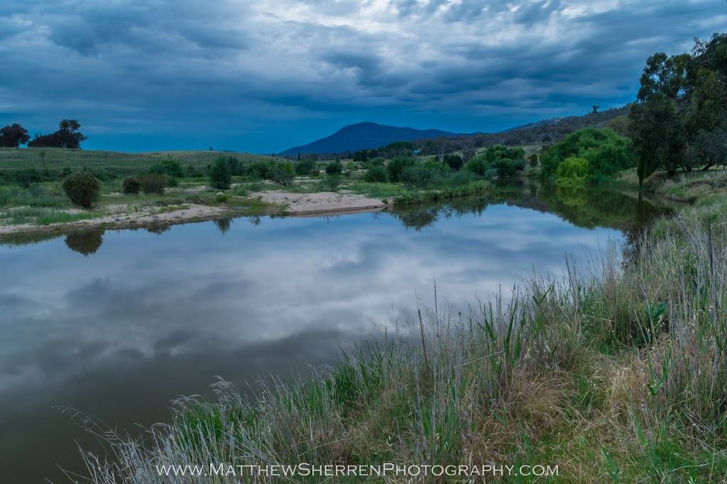 Point Hut Picnic Area | park | Australian Capital Territory 2901, Australia