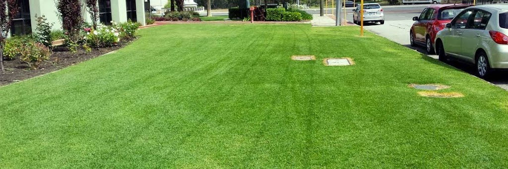 Lawnbusters Mowing |  | 38 Fieldview Chase, Oakford WA 6121, Australia | 0432058775 OR +61 432 058 775