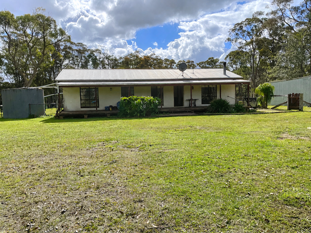 R & S Property Co | 52 Houston Ave, Tenambit NSW 2323, Australia | Phone: 0481 710 564