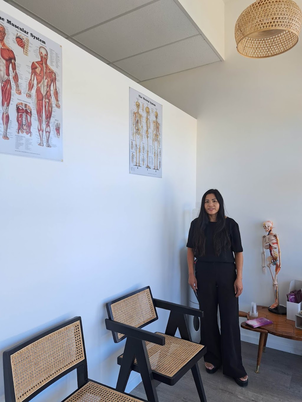 Jomeday Day Spa - Flagstone | 25 Bushman Dr, Jimboomba QLD 4280, Australia | Phone: (07) 5660 0793