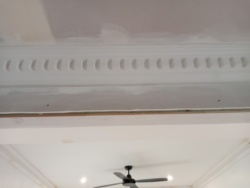 Mbo Plastering | 8 Edward St, Beaudesert QLD 4285, Australia | Phone: 0418 961 529