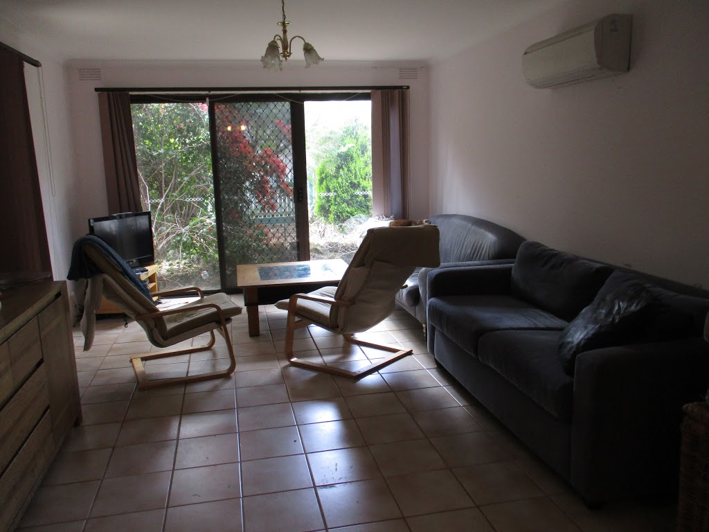 A Shore Thing - Blairgowrie Holiday Rental | 3 Devon Ave, Blairgowrie VIC 3942, Australia | Phone: 0439 011 170