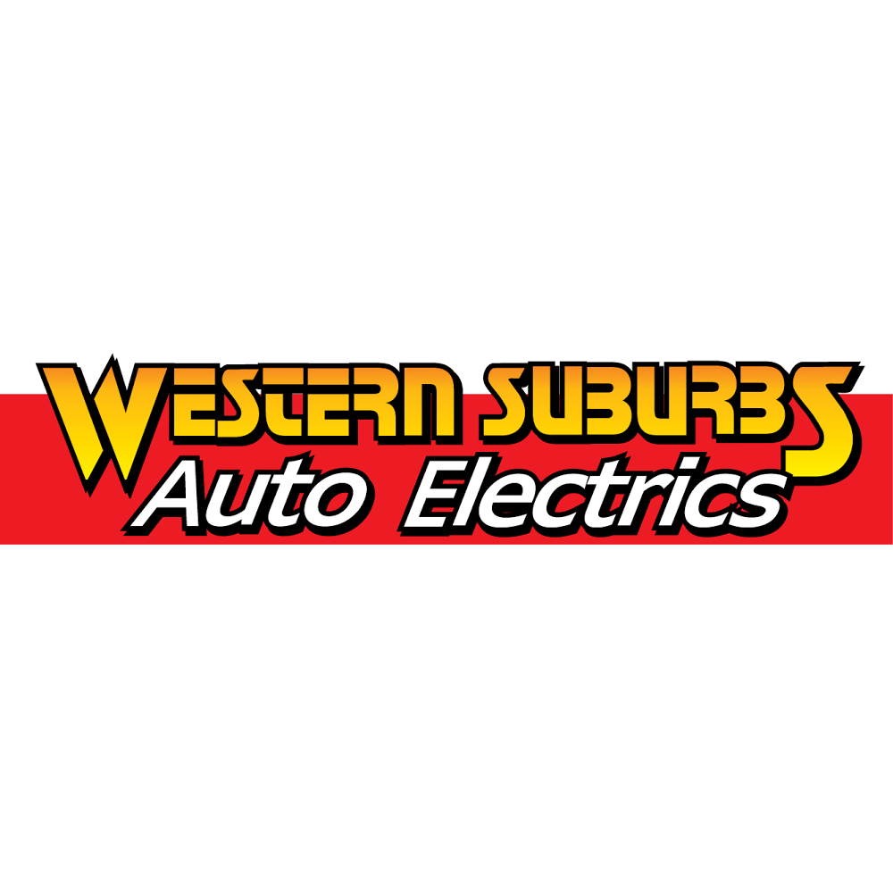 Western Suburbs Auto Electrics | car repair | 7/29 Collinsvale St, Rocklea QLD 4106, Australia | 0732727511 OR +61 7 3272 7511