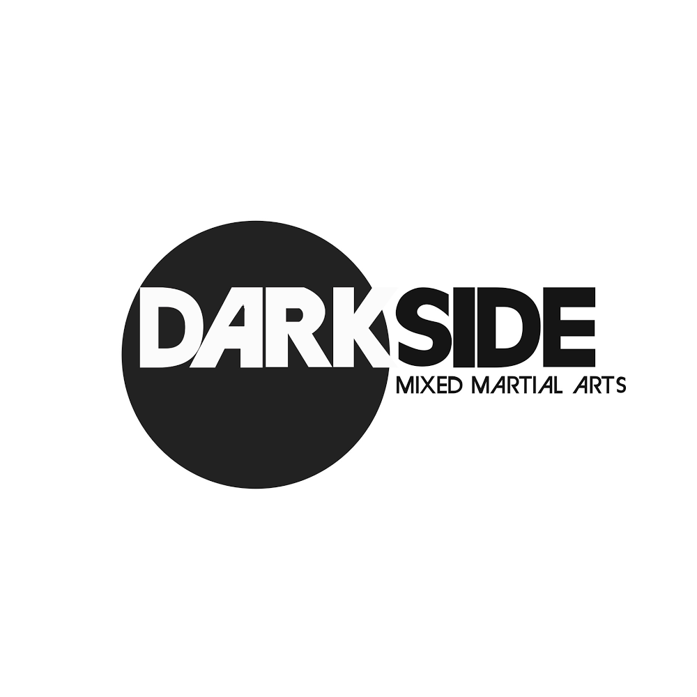 Darkside GYM | 407 Princes Hwy, Sydenham NSW 2044, Australia | Phone: (02) 9517 4793