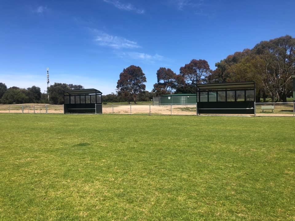 Rosebud Heart Junior Soccer Club | Truemans Rd, Tootgarook VIC 3941, Australia | Phone: 0405 274 380