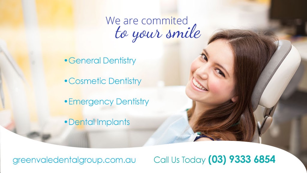 Dr Soraya Eakins | 21/1 Greenvale Dr, Greenvale VIC 3059, Australia | Phone: (03) 9333 6854