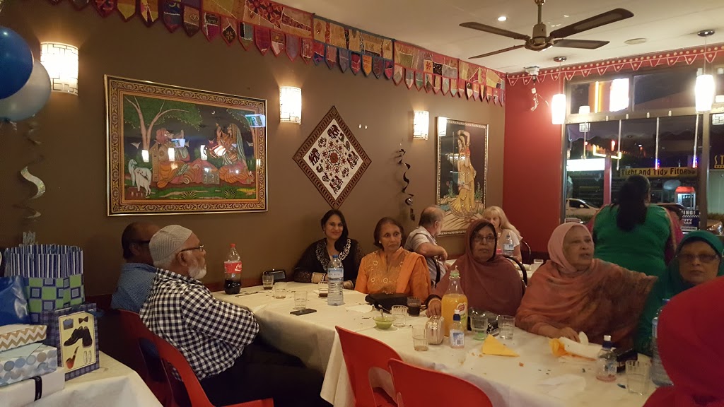 Scherhazade Indian Cuisine | 668 Wynnum Rd, Morningside QLD 4170, Australia | Phone: (07) 3395 6488