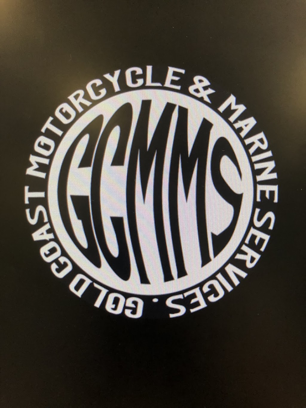 Gold Coast Motorcycle and Marine Services | car repair | Currumbin Waters QLD 4223, Australia | 0432790173 OR +61 432 790 173