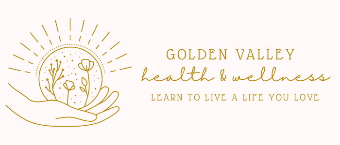 Golden Valley Health and Wellness | 42 Pylara Cres, Ferny Hills QLD 4055, Australia | Phone: 0402 319 510