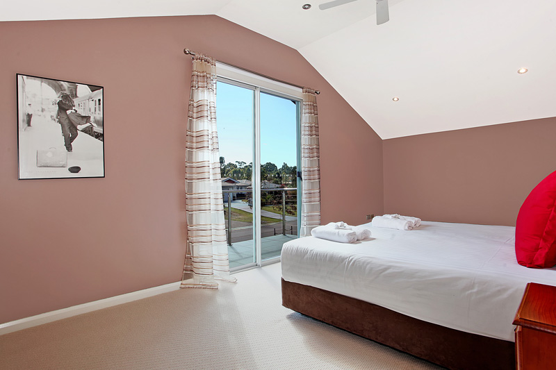 Dashaz Dream at The Vintage | lodging | 15 Angophora Dr, Rothbury NSW 2320, Australia | 0249982400 OR +61 2 4998 2400