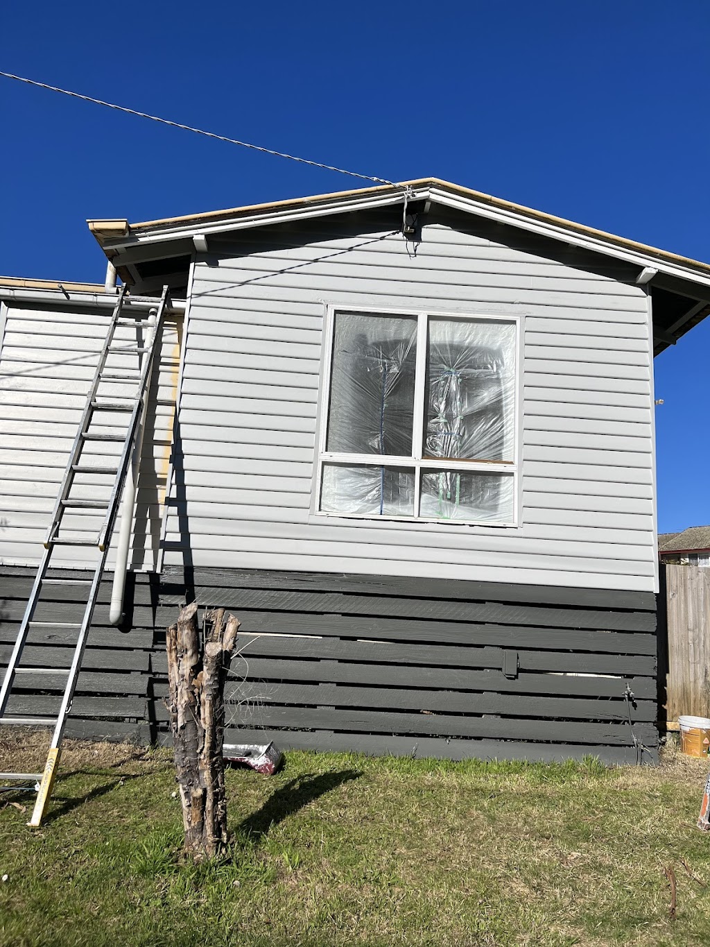 BJBM Pty Ltd | Newborough VIC 3825, Australia | Phone: 0408 888 009