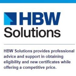 HBW Solutions (formerly HBW Wholesale) | insurance agency | 8 McMullen Ave, Castle Hill NSW 2154, Australia | 0280750975 OR +61 2 8075 0975