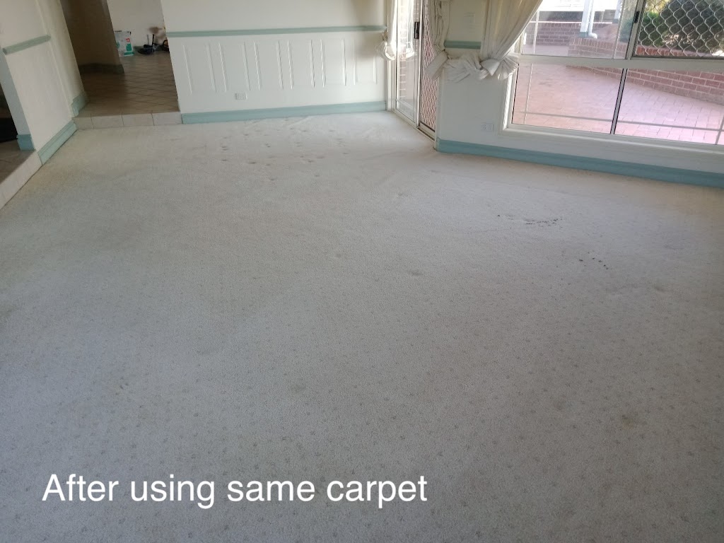 SHS floor covering repairs | 34 Parklands Ct, Kurwongbah QLD 4503, Australia | Phone: 0413 478 124