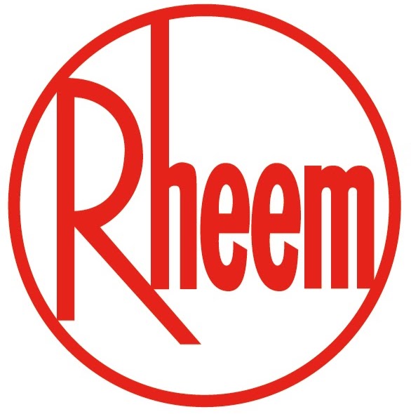 Rheem Solar Specialist Urangan | store | 3 Walkers Rd, Urangan QLD 4655, Australia | 1300765277 OR +61 1300 765 277
