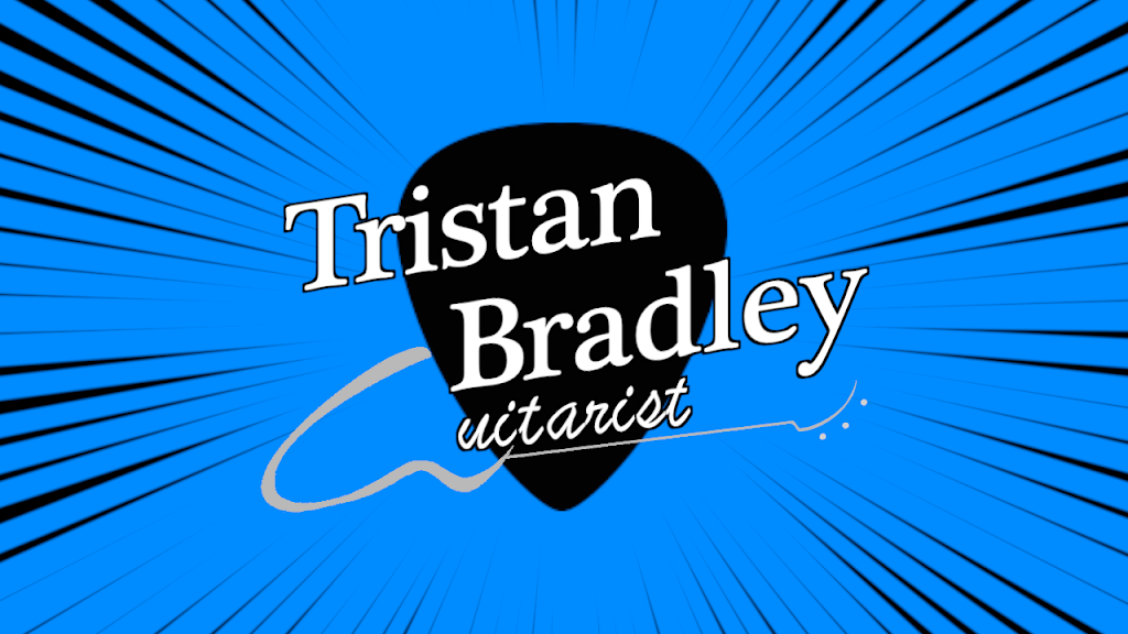 Tristan Bradley Guitarist | electronics store | 30 Pokolbin St, Kearsley NSW 2325, Australia | 0434194221 OR +61 434 194 221