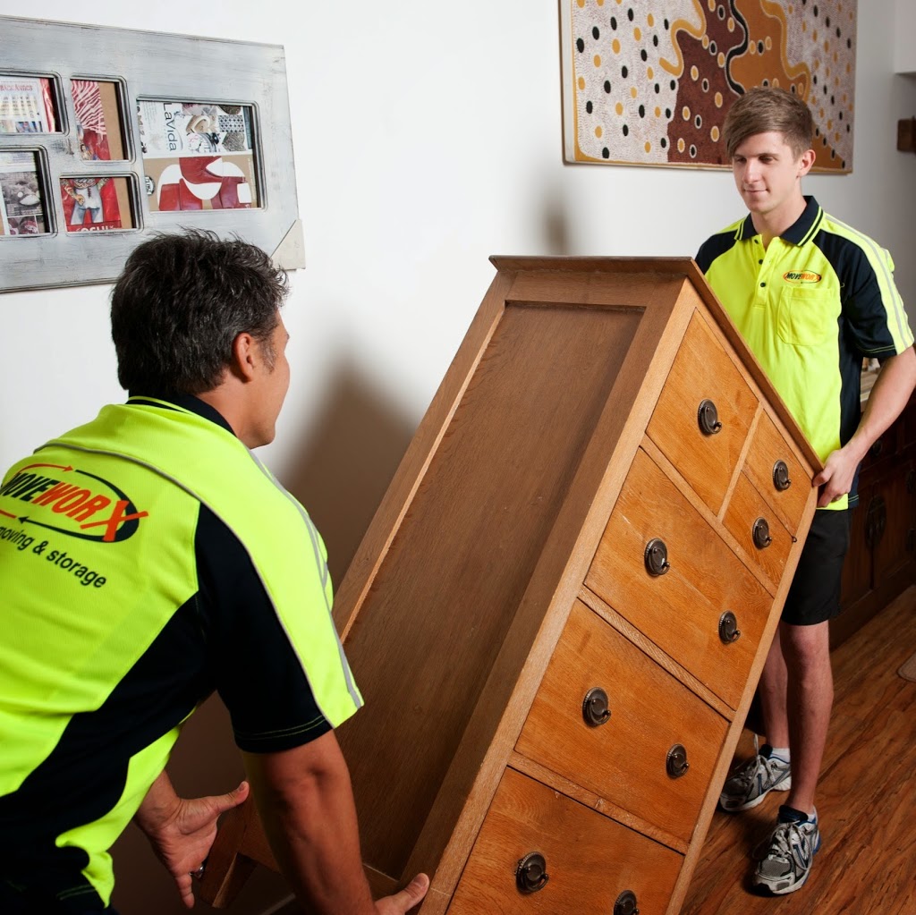 A2B Hills Removals | moving company | 178C Old Northern Rd, Castle Hill NSW 2154, Australia | 1300731730 OR +61 1300 731 730
