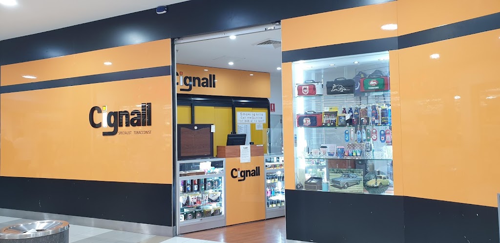 Cignall Fairy Meadow | store | Shop 10B/118/126 Princes Hwy, Fairy Meadow NSW 2519, Australia | 0242850012 OR +61 2 4285 0012