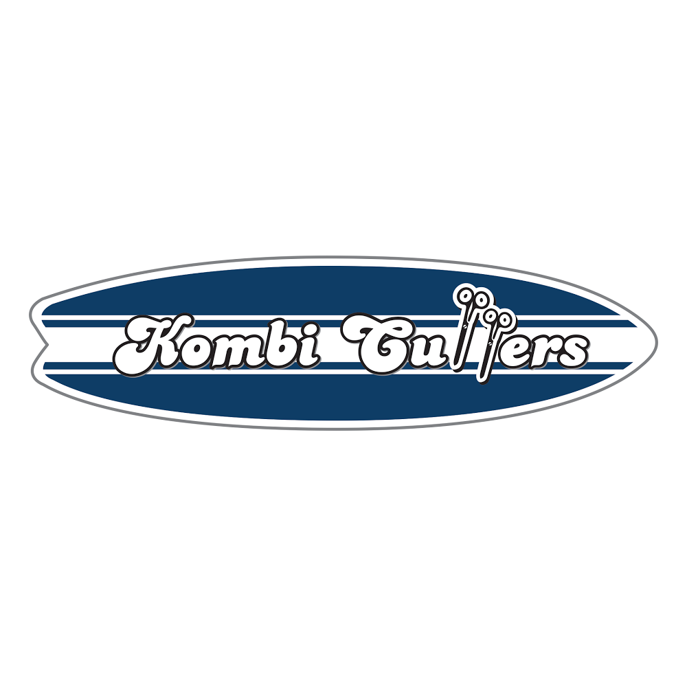 Kombi Cutters Barber Shops & Ladies Hair Studios | hair care | Caboolture Square Shopping Centre 11, 60-78 King St, Caboolture QLD 4510, Australia | 0754005338 OR +61 7 5400 5338