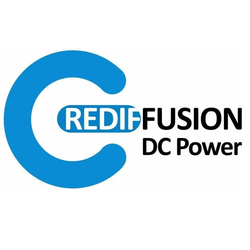 Rediffusion DC Power | 3 Whyalla St, Willetton WA 6155, Australia | Phone: (08) 9457 7809