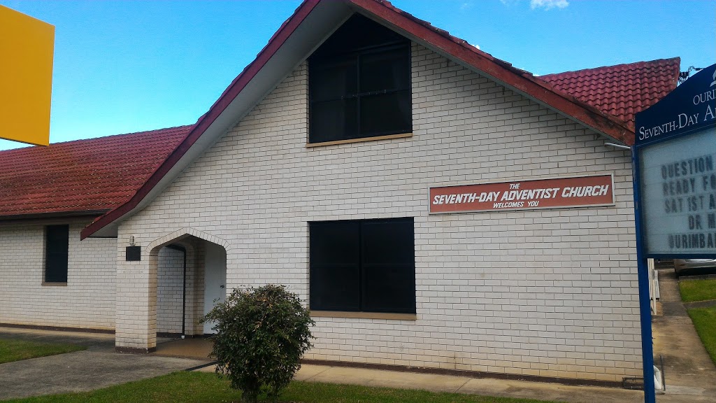 Ourimbah Seventh-day Adventist Church | 4 Ourimbah St, Lisarow NSW 2250, Australia | Phone: 0415 632 363