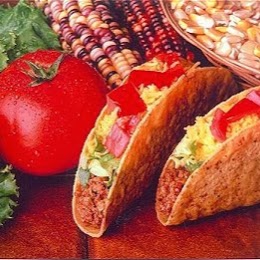 Muchacha Mexican Kitchen | 3/142 Pitt Rd, North Curl Curl NSW 2099, Australia | Phone: 0450 958 978