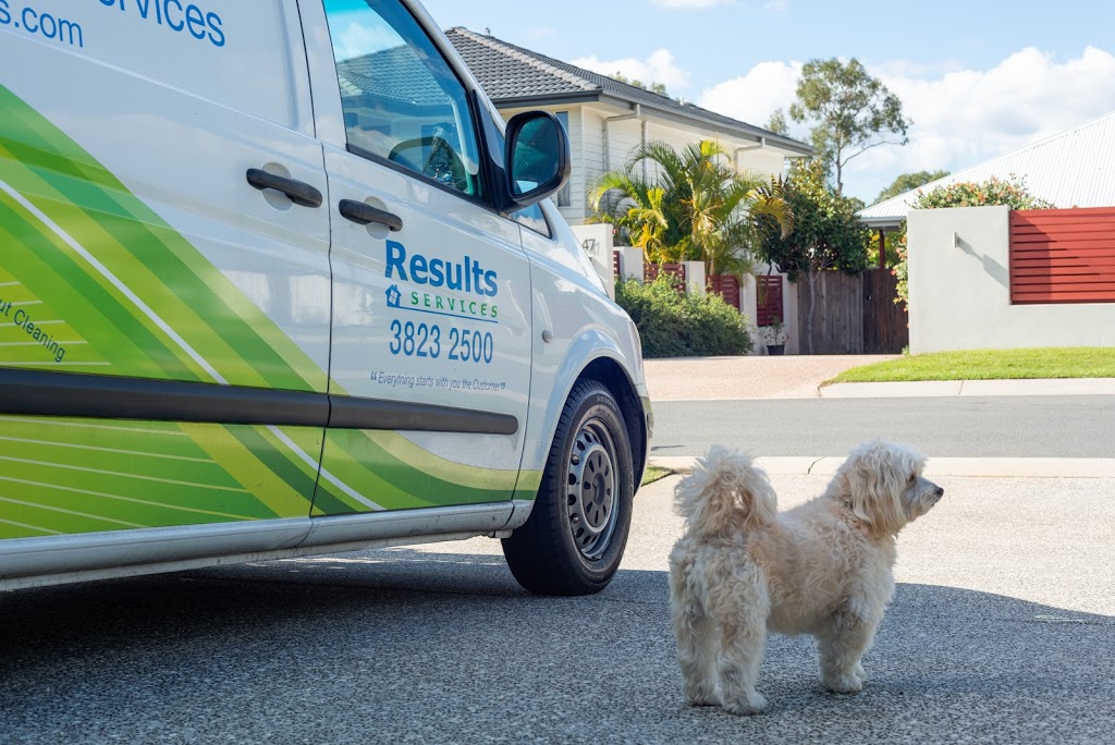 Results Termite and Pest Control Services | laundry | 169 Rickertt Rd, Ransome QLD 4154, Australia | 0738232500 OR +61 7 3823 2500