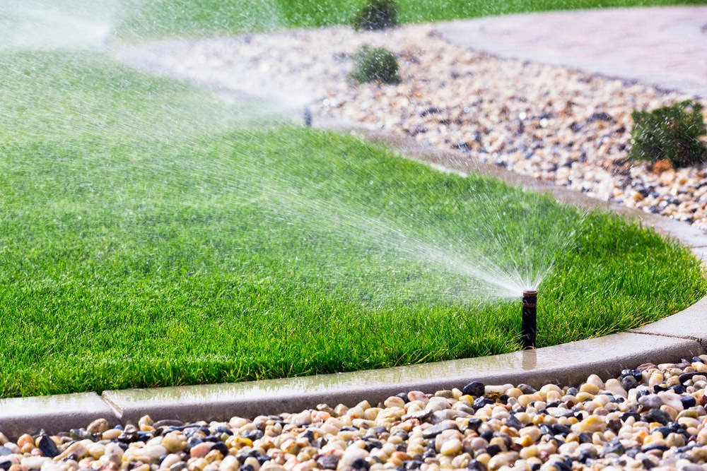 Southern Water Co. | 35-37 Bolong Rd, Bomaderry NSW 2541, Australia | Phone: (02) 4423 2840