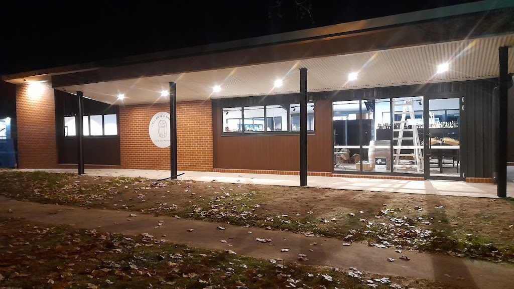 FoodWorks Euroa | 25 Tarcombe St, Euroa VIC 3666, Australia | Phone: (03) 5795 1068