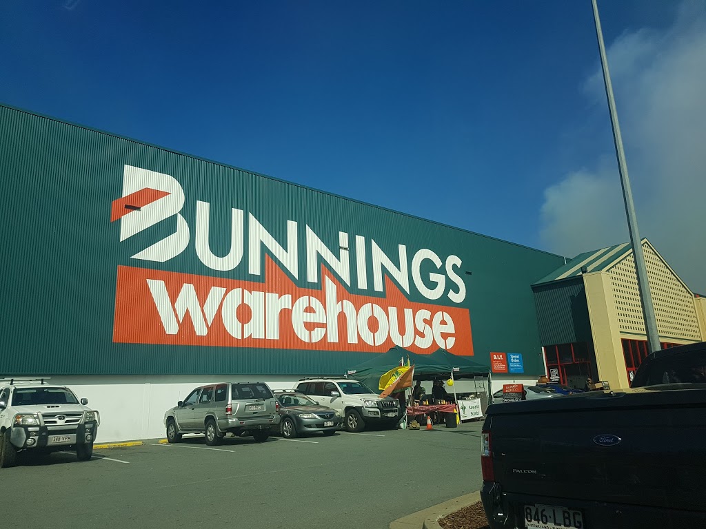 Bunnings Caloundra | hardware store | 54 Caloundra Rd, Caloundra QLD 4551, Australia | 0754905000 OR +61 7 5490 5000