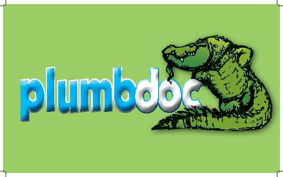 Plumbdoc | 16 Morrison St, Bairnsdale VIC 3875, Australia | Phone: 0447 527 891