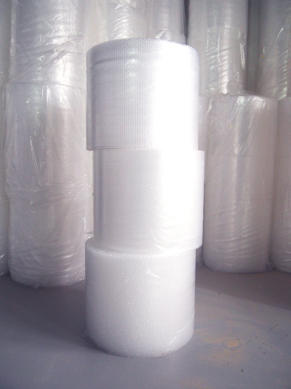 Gold Coast Bubble Wrap | 49A Uplands Ct, Tallai QLD 4213, Australia | Phone: 0466 558 288