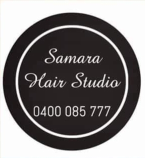 Samara Hair Studio | hair care | 5/22-26 Princes Way, Drouin VIC 3818, Australia | 0400085777 OR +61 400 085 777