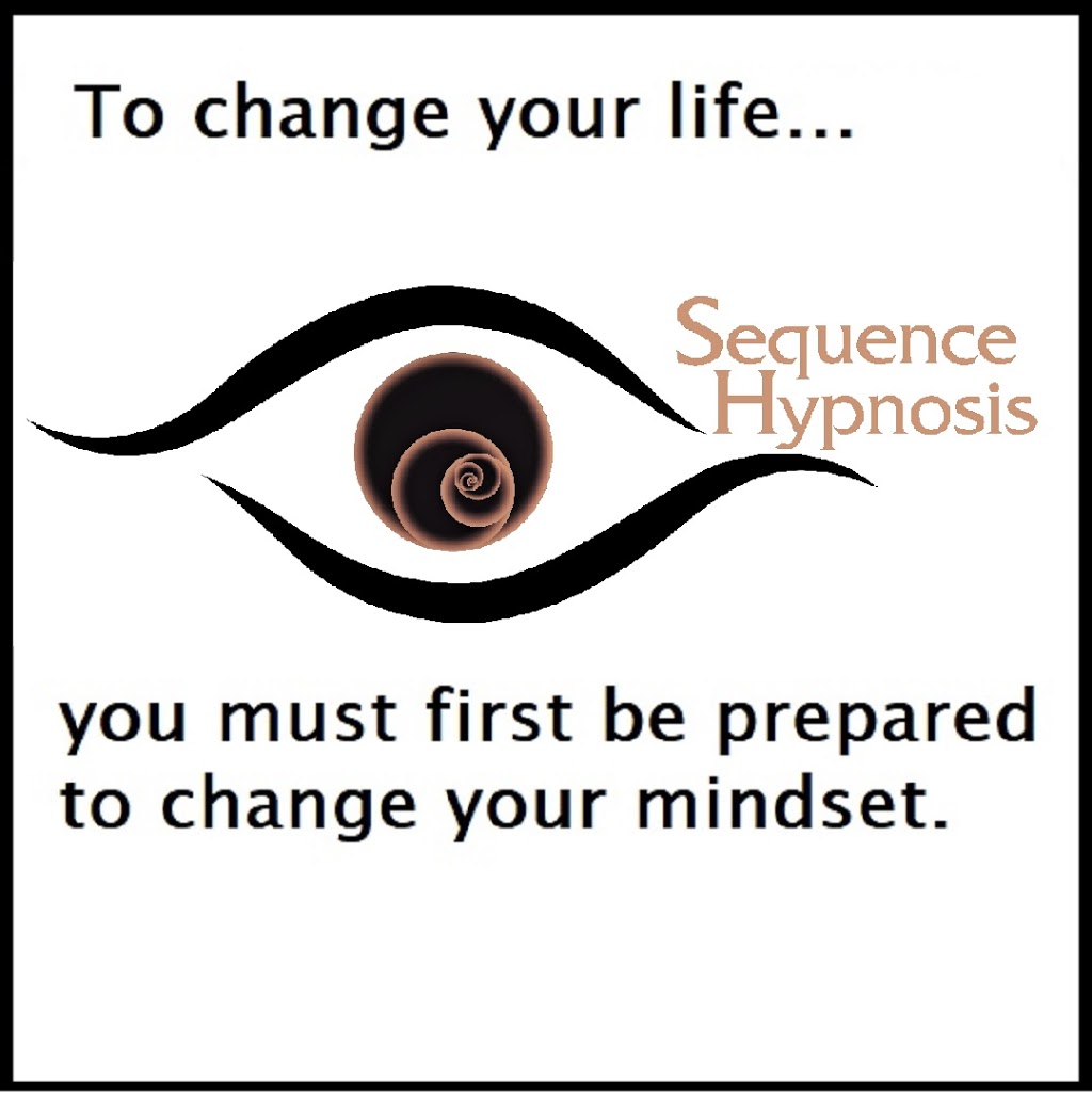 Sequence Hypnosis | health | 125 Station St, Ferntree Gully VIC 3156, Australia | 0401909941 OR +61 401 909 941