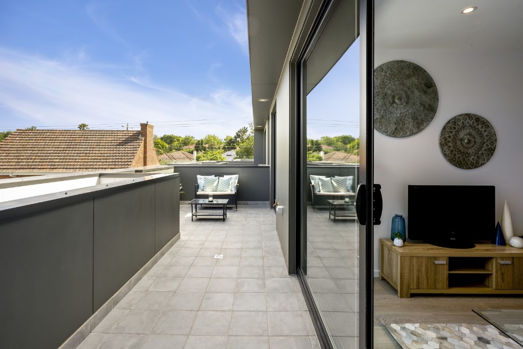 Alston Apartments | 2053/2055 Malvern Rd, Malvern East VIC 3145, Australia | Phone: 1300 360 949