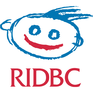 RIDBC - Royal Institute for Deaf and Blind Children | doctor | 361-365 N Rocks Rd, North Rocks NSW 2151, Australia | 1300581391 OR +61 1300 581 391