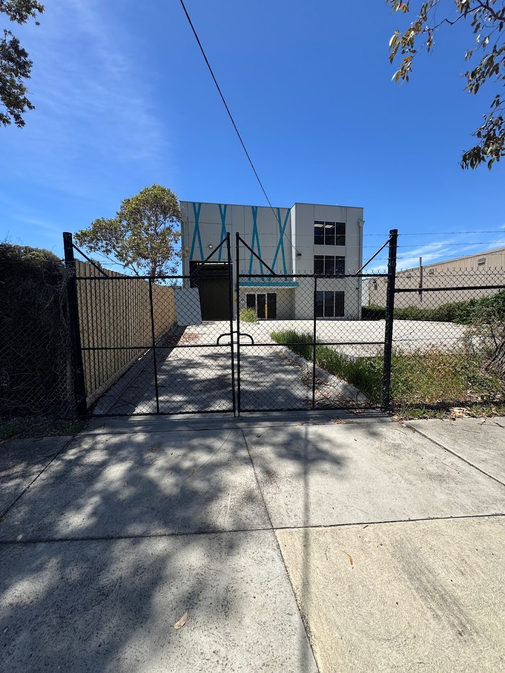 Super Easy Storage SE Melbourne | 5 Govan St, Seaford VIC 3198, Australia | Phone: (03) 8375 9491