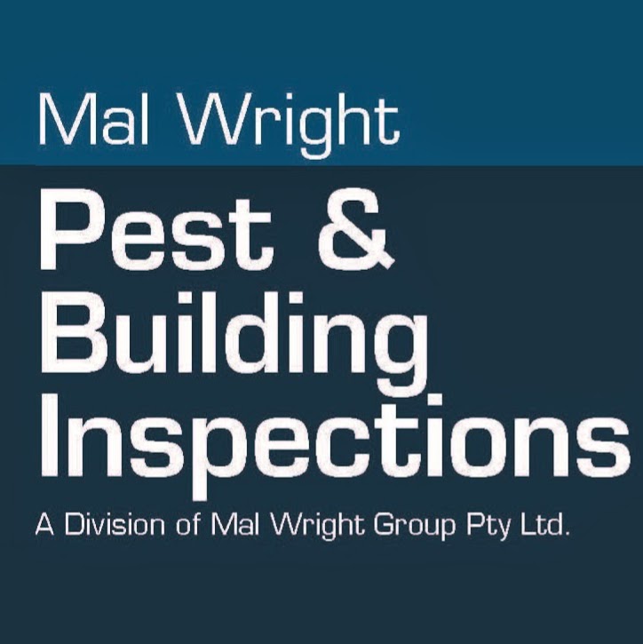 Mal Wright Pest & Building Inspections | home goods store | 54 Pacific Ave, Anna Bay NSW 2316, Australia | 0249819229 OR +61 2 4981 9229