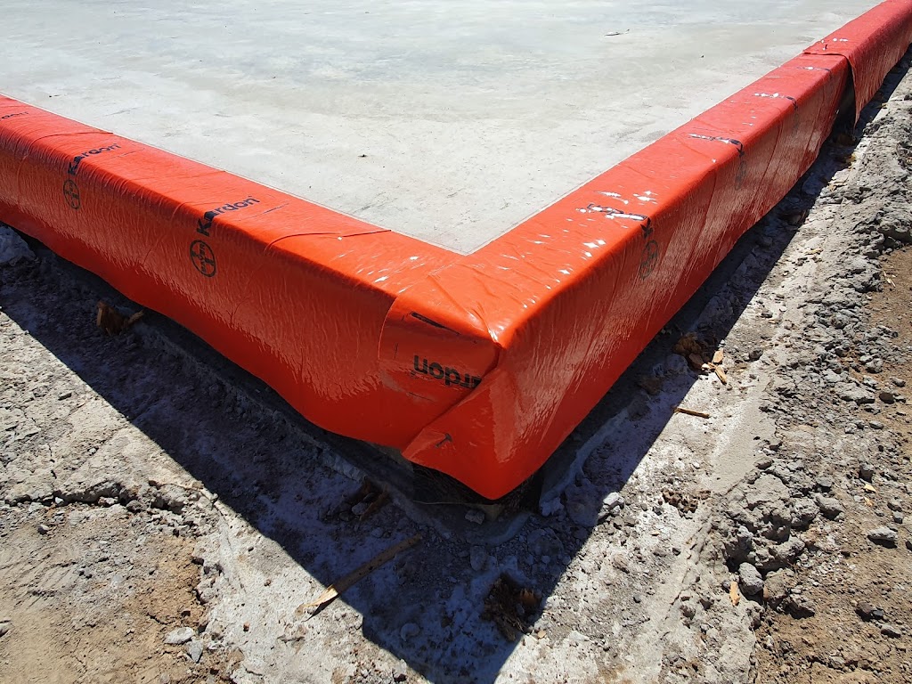 Border Regions Pest Control & Border Grain Fumigation | 3 Phipps St, Goondiwindi QLD 4390, Australia | Phone: 0498 769 639