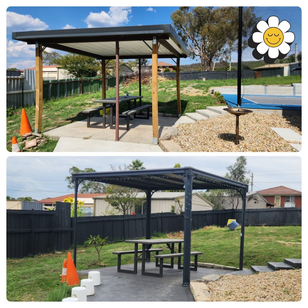 Pine View Gardens | 10 Railway Ave, Portland NSW 2847, Australia | Phone: 0488 005 597 Pine View Gardens | 10 Railway Ave, Portland NSW 2847, Australia | Phone: 0488 005 597