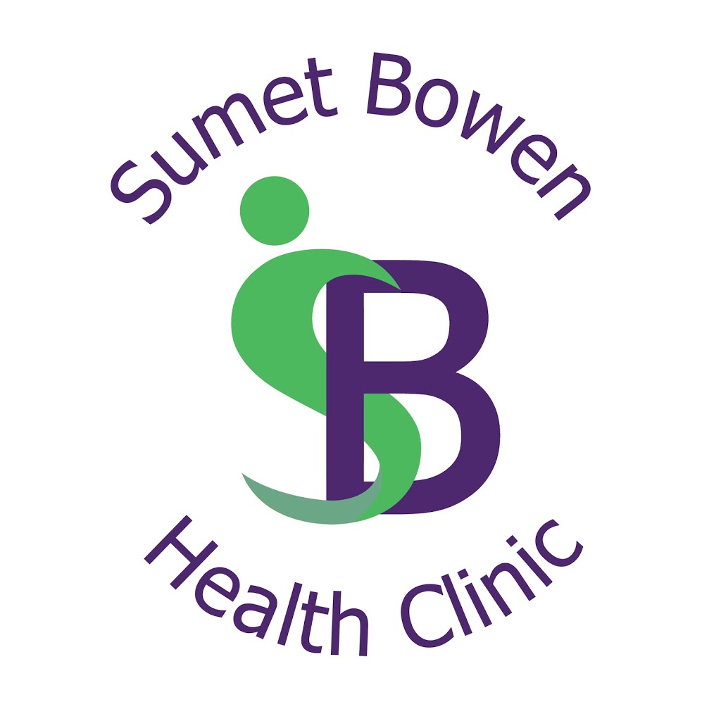 Sumet Bowen Health Clinic | 42 Augusta Cres, Forest Lake QLD 4078, Australia | Phone: 0417 005 510