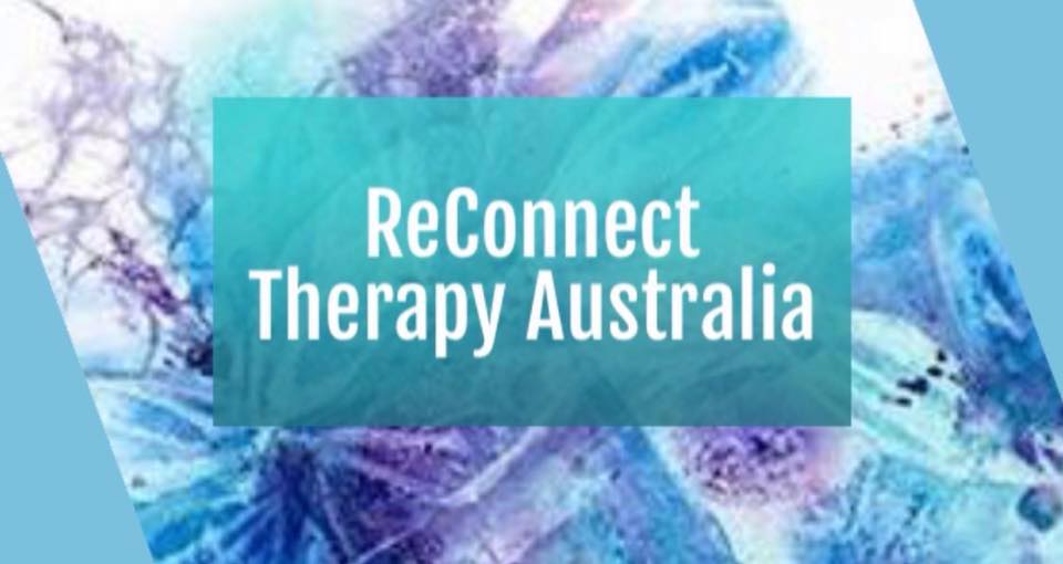 ReConnect Therapy Australia | health | 1909 Echuca-Mitiamo Rd, Kotta VIC 3565, Australia | 0408481486 OR +61 408 481 486