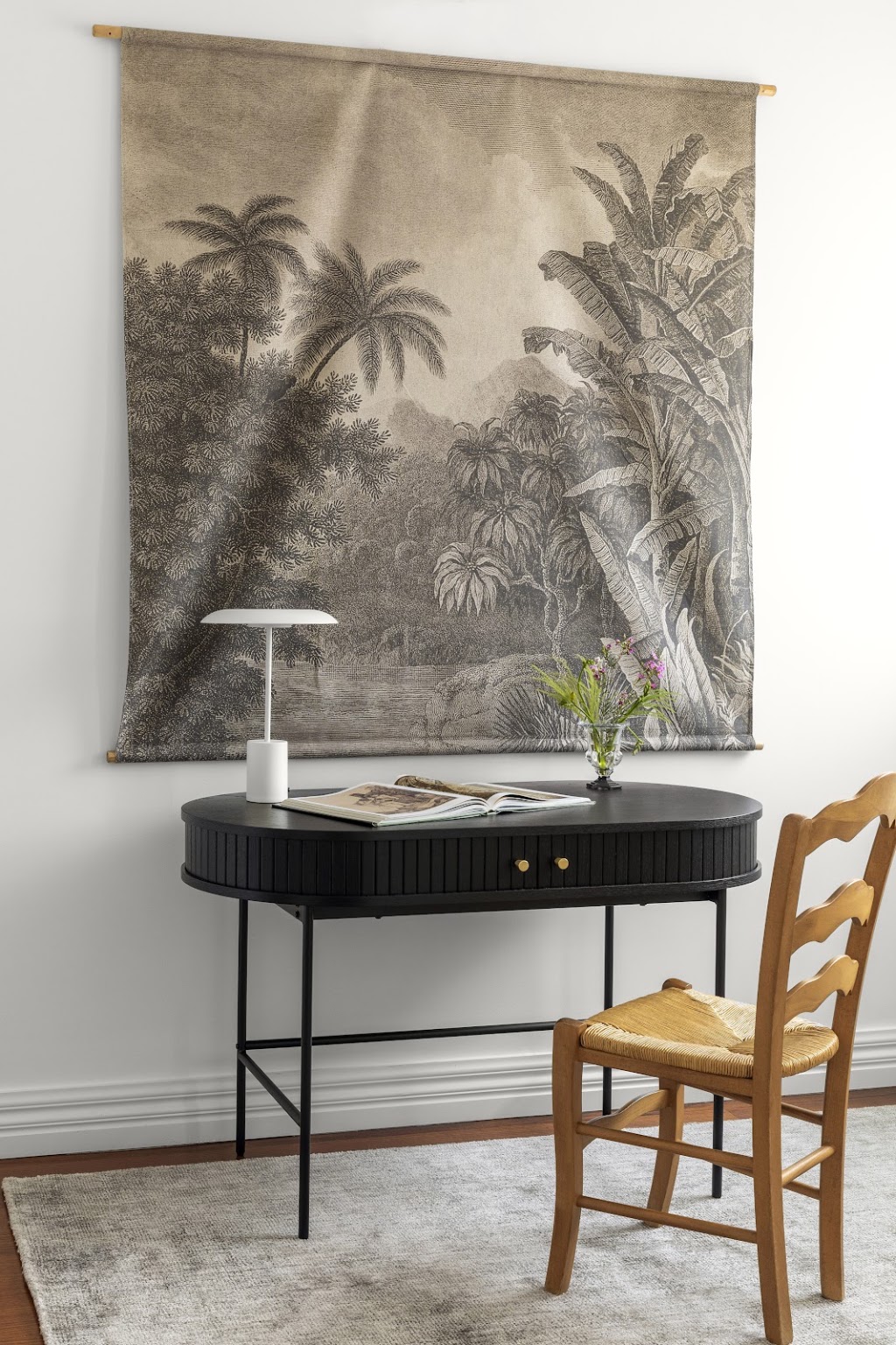 Essencia Interiors | 40 Wilkes Ct, Mernda VIC 3754, Australia | Phone: 0433 269 027