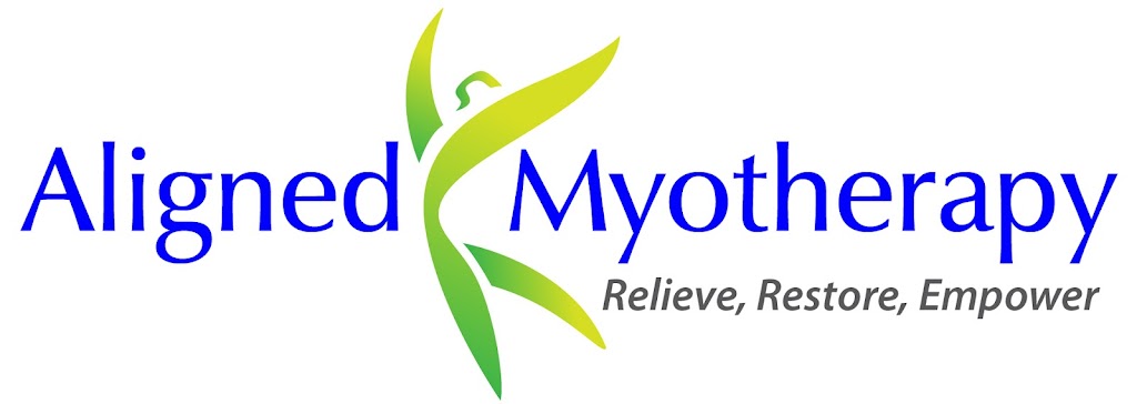 Aligned Myotherapy |  | 53 Barrabool Rd, Highton VIC 3216, Australia | 0422804284 OR +61 422 804 284
