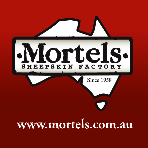 Mortels Sheepskin Factory | store | 4/305 Hillsborough Rd, Warners Bay NSW 2282, Australia | 0249537373 OR +61 2 4953 7373