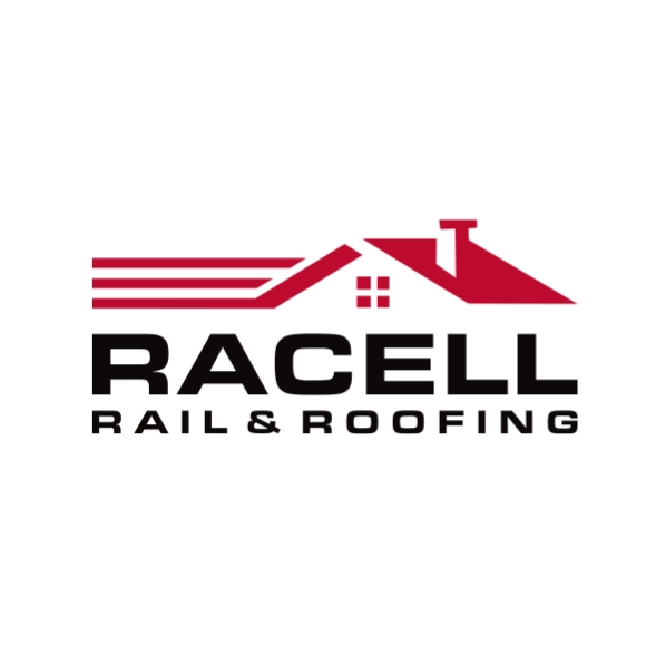 Racell Rail & Roofing | roofing contractor | Douro St, Mudgee NSW 2850, Australia | 0439070896 OR +61 439 070 896