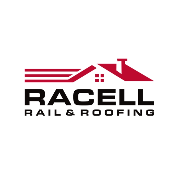 Racell Rail & Roofing | Douro St, Mudgee NSW 2850, Australia | Phone: 0439 070 896