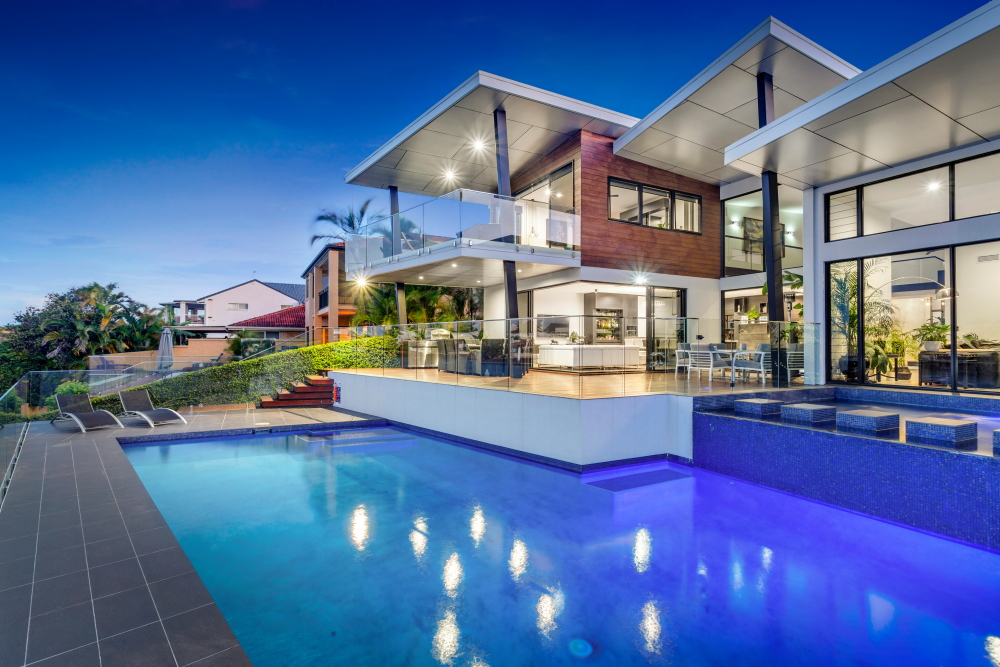 Real Property Photography Northern Rivers | 4 Whipps Pl, Alstonville NSW 2477, Australia | Phone: 0477 072 052